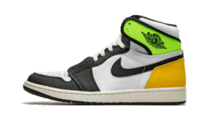 OG Volt Gold