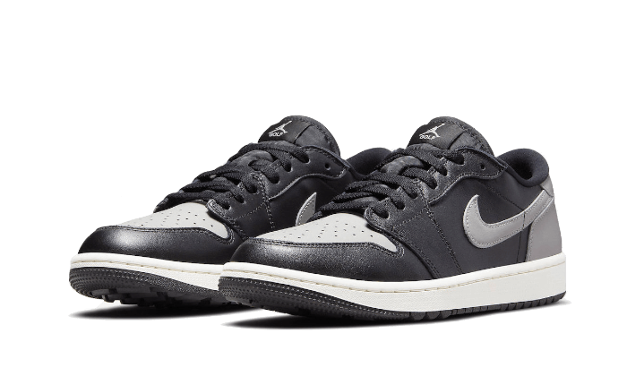 air-jordan-1-retro-low-golf-shadow-3_5000x.png