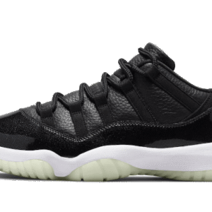Low 72-10