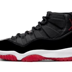Bred