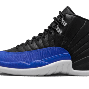 Hyper Royal