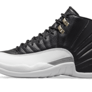 Retro Playoffs (2022)