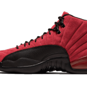 Retro Reverse Flu Game