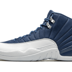 Retro Stone Blue
