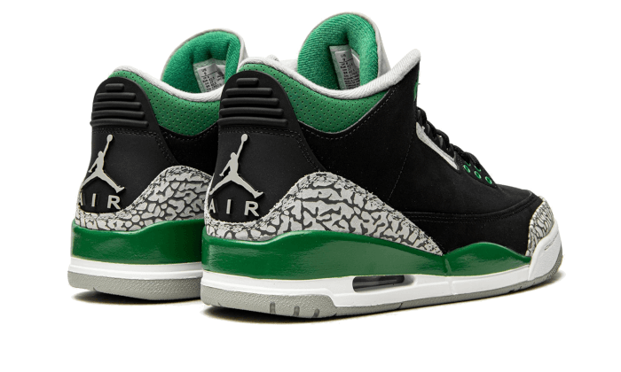 air-jordan-3-pine-green-233573_800x.png