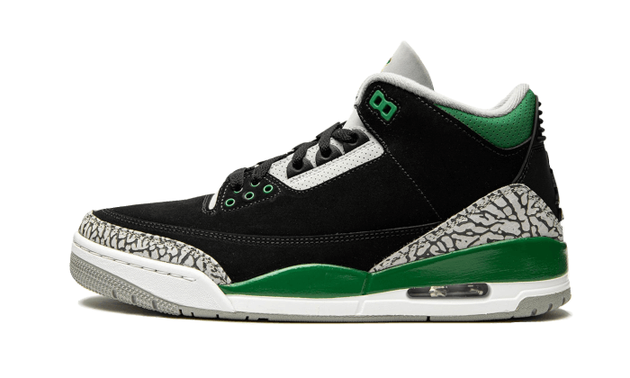 air-jordan-3-pine-green-240917_800x.png