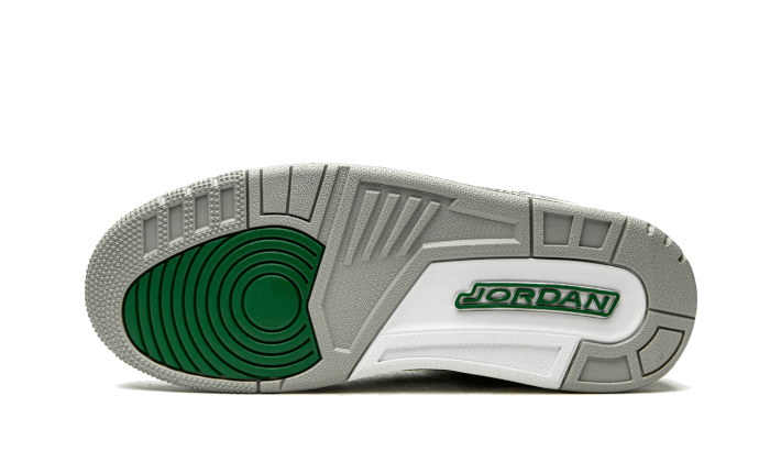 air-jordan-3-pine-green-553586_800x.png