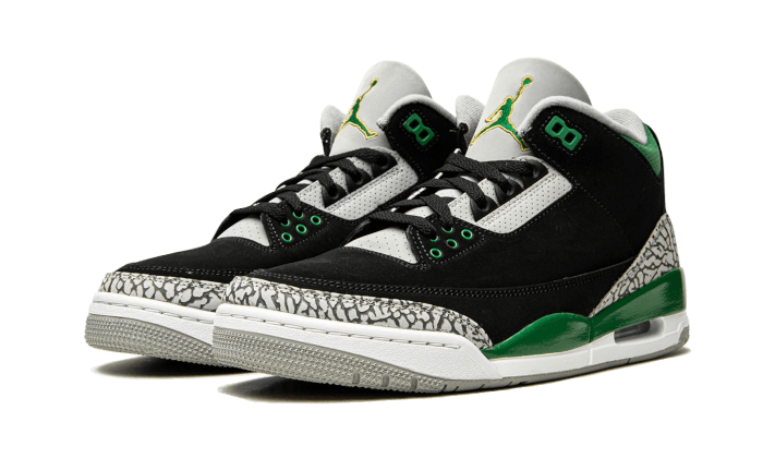air-jordan-3-pine-green-820489_800x.png