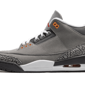 Cool Grey