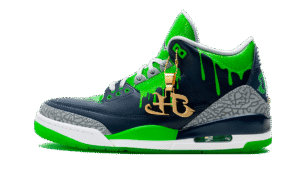 Doernbecher Hugo