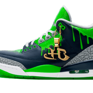Doernbecher Hugo