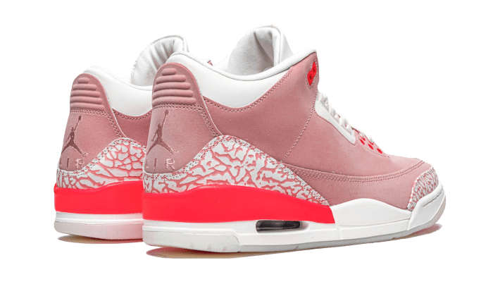 air-jordan-3-retro-rust-pink-wethenew-1_3_800x.png