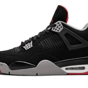 Bred 2019