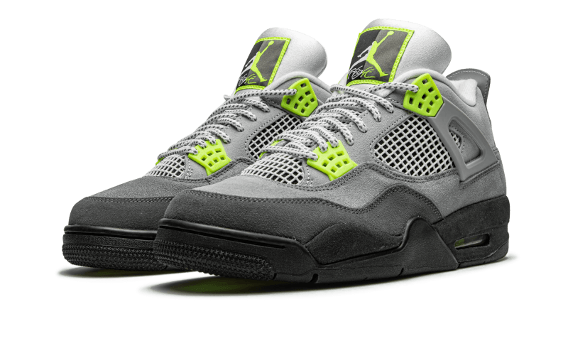 air-jordan-4-neon-volt-664817_800x.png