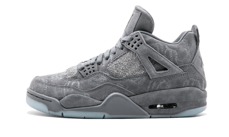 air-jordan-4-retro-kaws-grey-912353_800x.png
