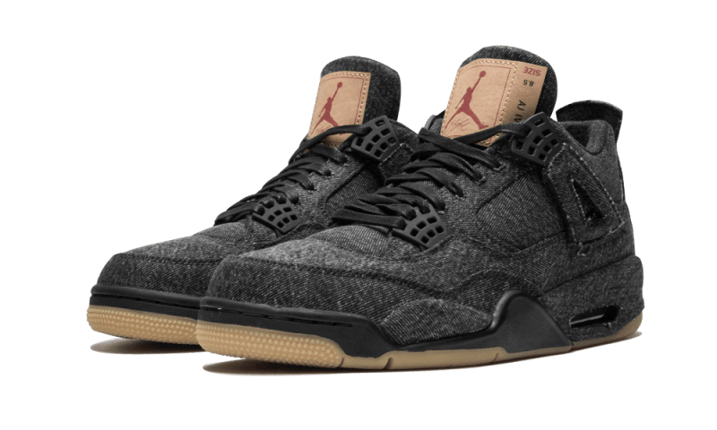 air-jordan-4-retro-levis-black-219332_800x.png