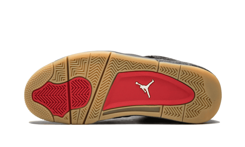 air-jordan-4-retro-levis-black-731840_800x.png