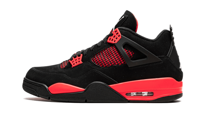 air-jordan-4-retro-red-thunder-14164-2_800x.png