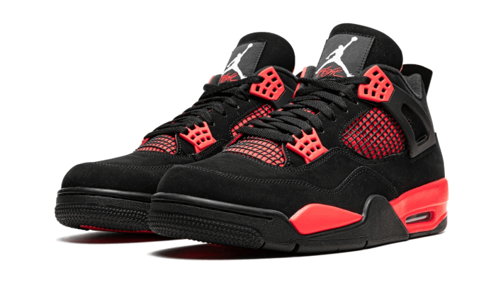 air-jordan-4-retro-red-thunder-14164-4_800x.png