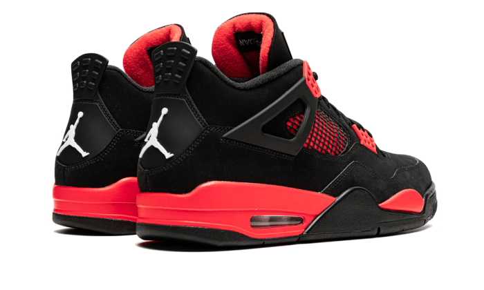 air-jordan-4-retro-red-thunder-141642_1512fa1a-69ed-4b20-9cba-5cfd020c06f9_800x.png