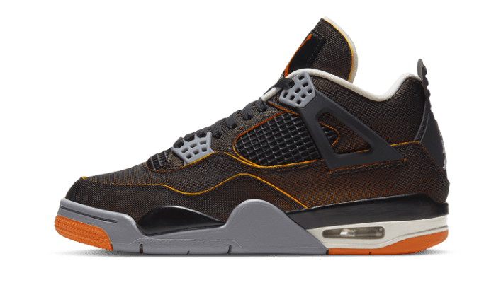 air-jordan-4-se-starfish-113899_800x.png