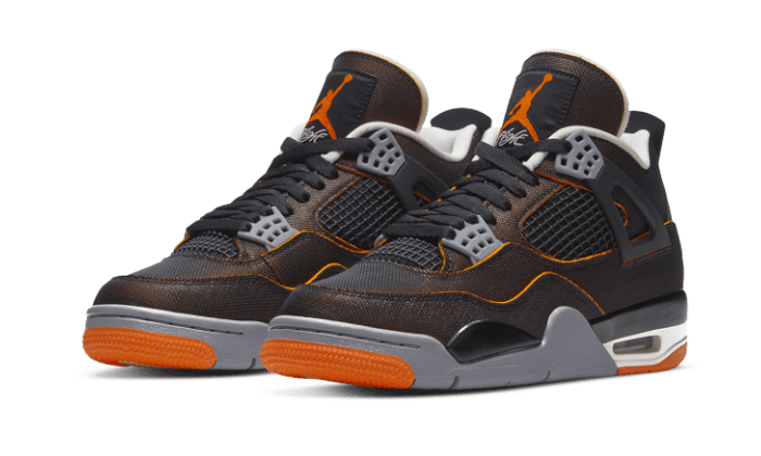 air-jordan-4-se-starfish-346235_800x.png