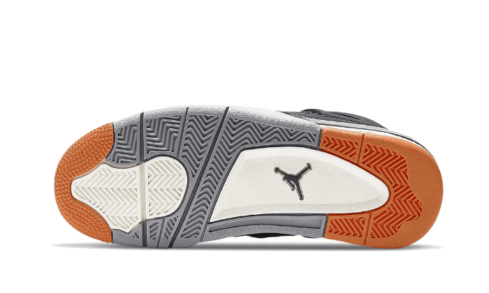 air-jordan-4-se-starfish-831024_800x.png