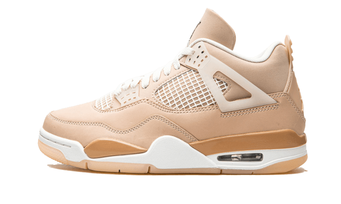 air-jordan-4-shimmer-238138_800x.png