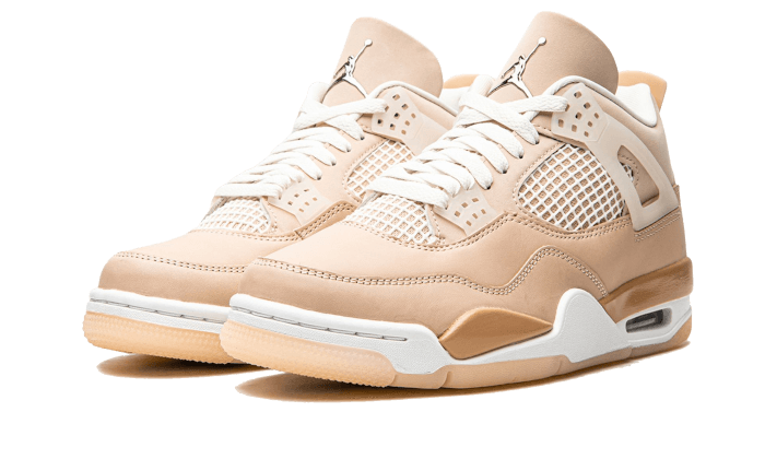 air-jordan-4-shimmer-277302_800x.png