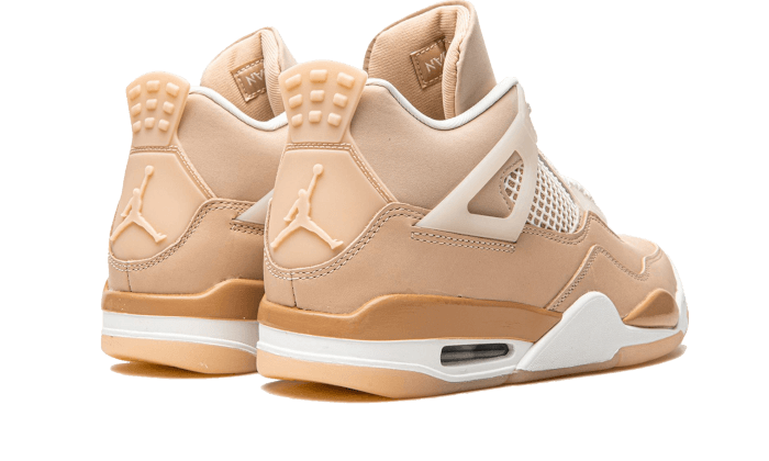air-jordan-4-shimmer-656310_800x.png
