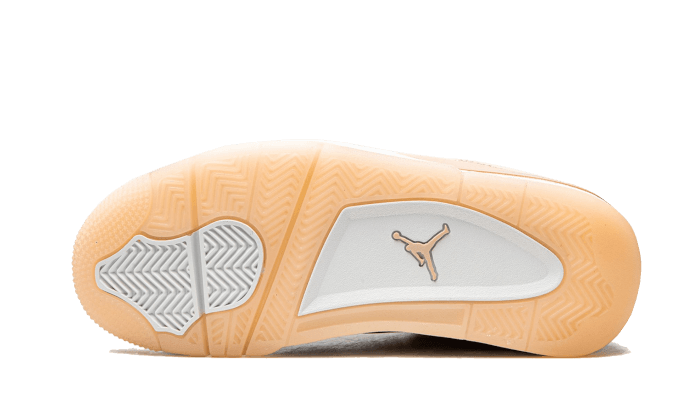 air-jordan-4-shimmer-683555_800x.png