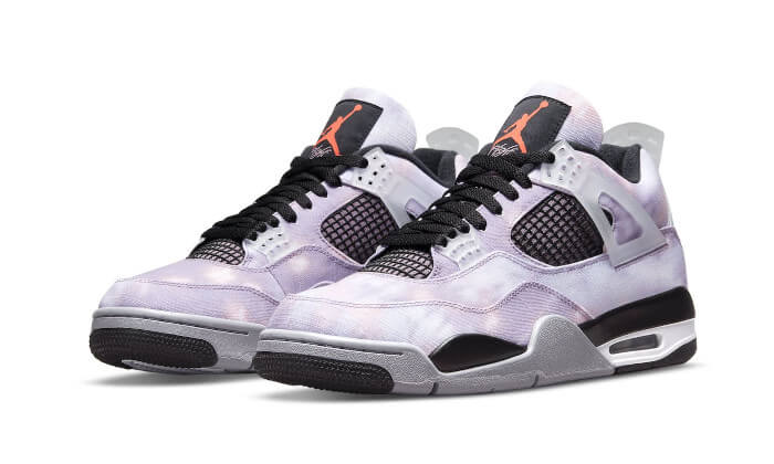 air-jordan-4-zen-master.jpg