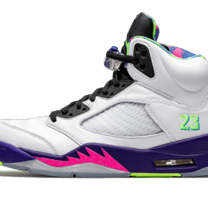 Alternate Bel-Air