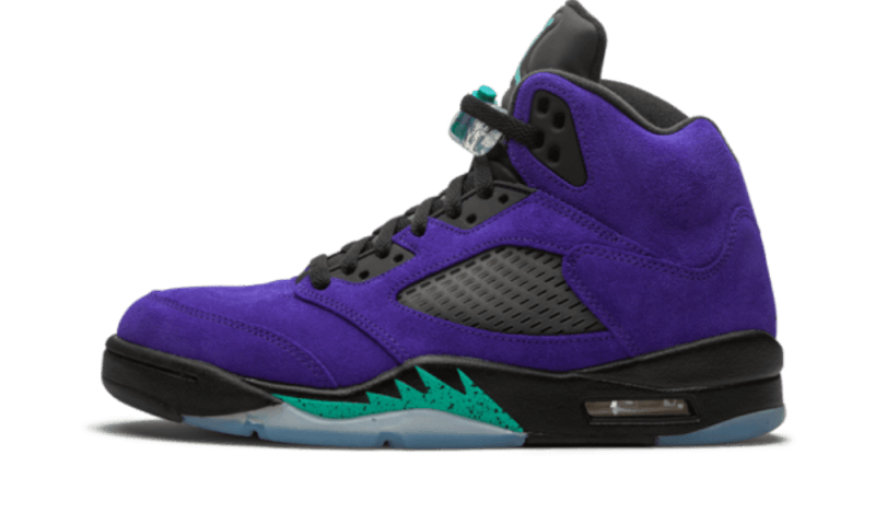 air-jordan-5-retro-alternate-grape-300948_5000x.png