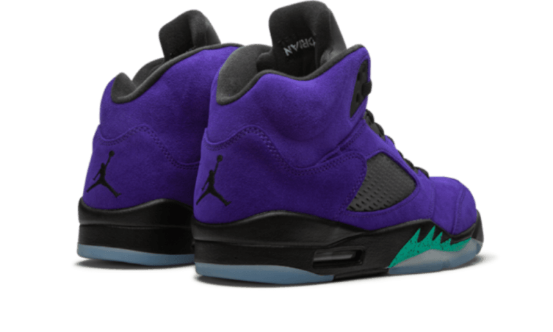 air-jordan-5-retro-alternate-grape-649893_5000x.png