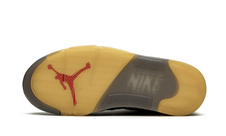 air-jordan-5-retro-off-white-black-186994_800x.png