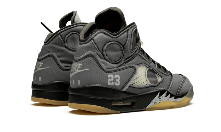 air-jordan-5-retro-off-white-black-469889_800x.png