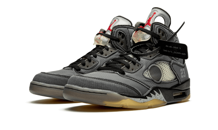 air-jordan-5-retro-off-white-black-799557_800x.png