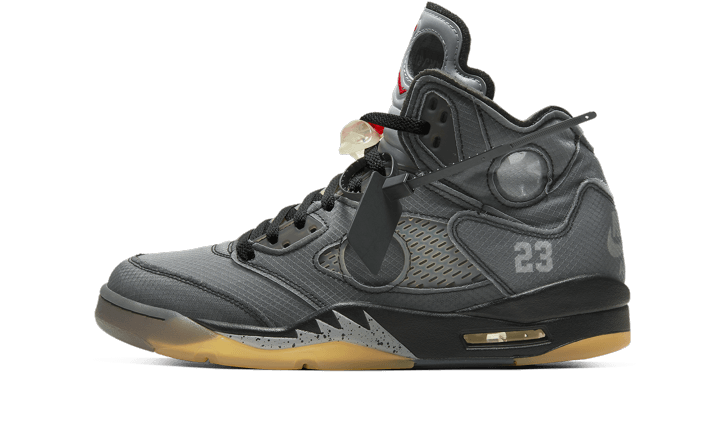 air-jordan-5-retro-off-white-black-800026_800x.png