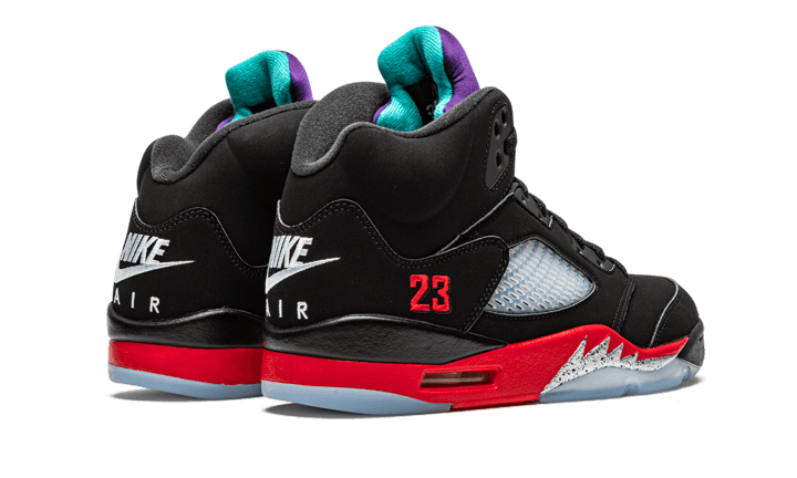air-jordan-5-retro-top-3-965879_5000x.png