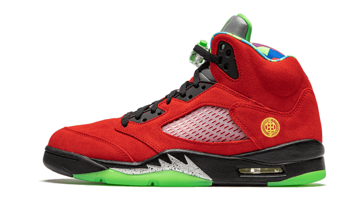 air-jordan-5-retro-what-the-133466_5000x.png