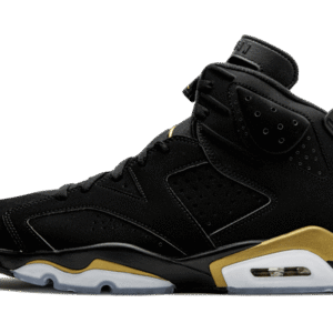 DMP