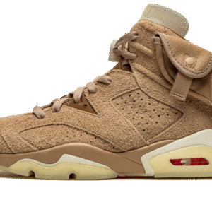Travis scott British Khaki