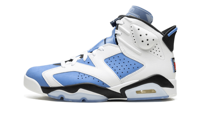 air-jordan-6-retro-unc-wethenew1_800x.png