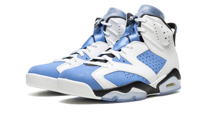 air-jordan-6-retro-unc-wethenew2_800x.png