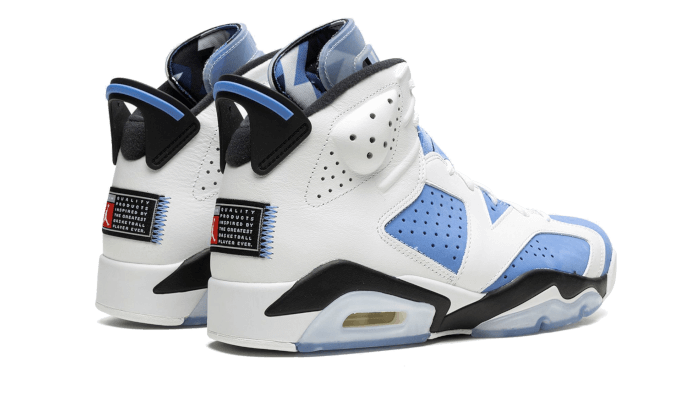 air-jordan-6-retro-unc-wethenew3_800x.png