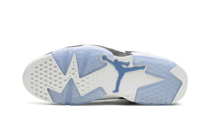 air-jordan-6-retro-unc-wethenew4_800x.png