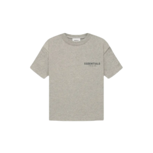 ESSENTIALS T SHIRT