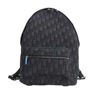 CD RIDER BACKPACK