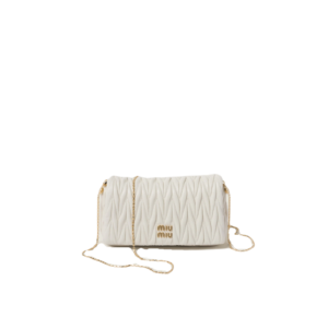 MINI BAG